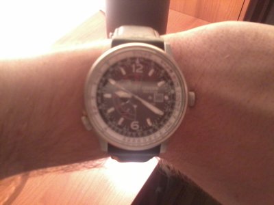 2012-07-26 21.20.57.jpg