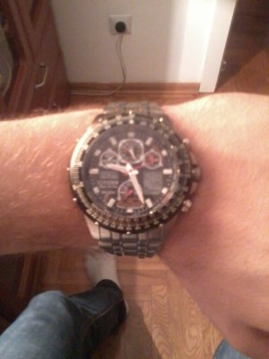 2012-07-26 21.26.10.jpg