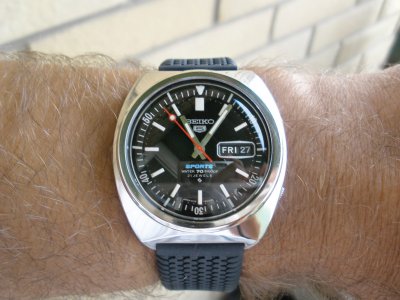 Kopija od P7270002.jpg