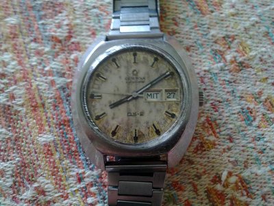 270720121207.jpg 270720121207.jpg