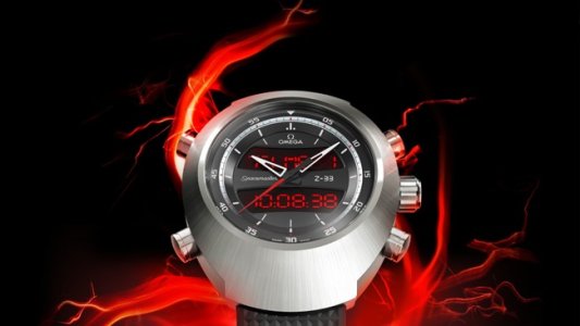 Omega Spacemaster Z-33 sat .jpg