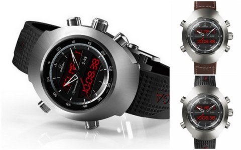 OMEGA Spacemaster Z-331.jpg