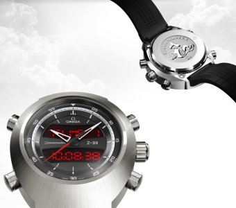 OMEGA Spacemaster Z-33 5.jpeg