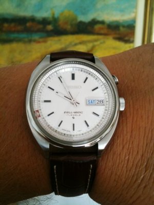 fotografija (59).JPG