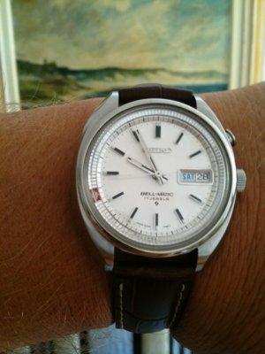 fotografija (63).JPG