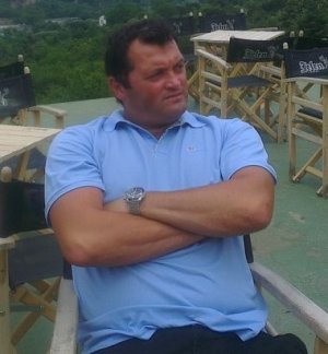 IMAG0326.jpg IMAG0326.jpg