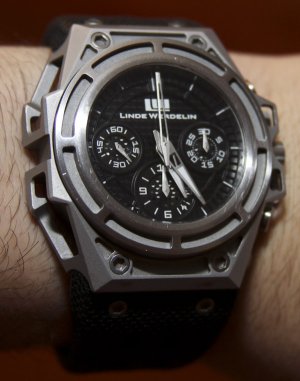 Linde-Werdelin-SpidoSpeed-6.jpg
