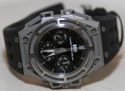 Linde-Werdelin-SpidoSpeed-8.jpg