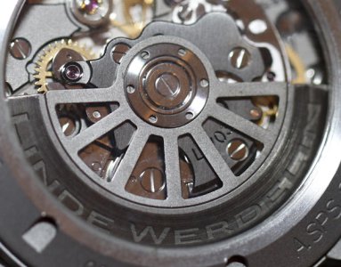 Linde-Werdelin-SpidoSpeed-12.jpg