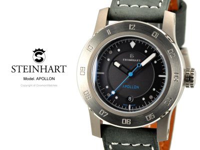 SteinhartApollon2L.jpg