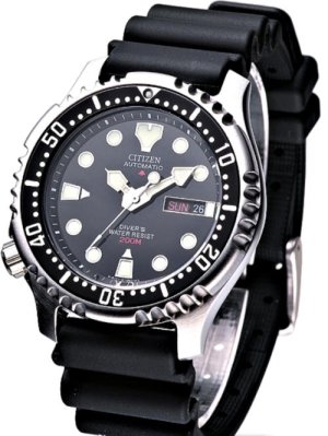 1036390_110221130205_Citizen_Promaster_Diver_Automatic200m_NY0040-09E_1.jpg