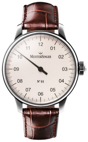 MeisterSinger No.1.jpg
