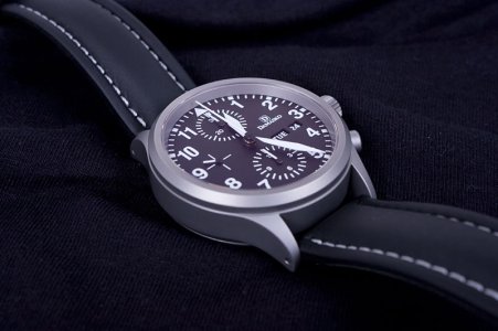 Damasko DC56 pic1.jpg Damasko DC56 pic1.jpg