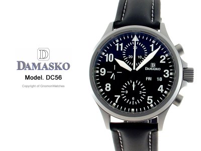 DamaskoDC56L.jpg DamaskoDC56L.jpg