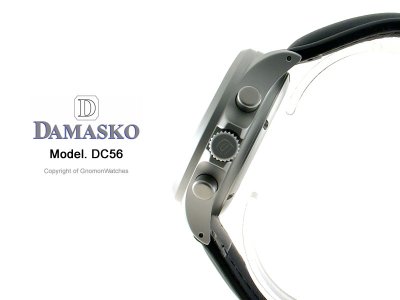 DamaskoDC563L.jpg DamaskoDC563L.jpg