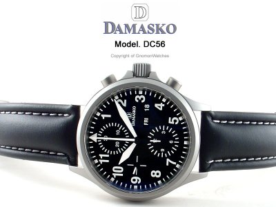 DamaskoDC564L.jpg DamaskoDC564L.jpg