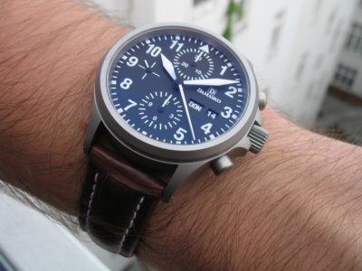 Damasko braon kais 1.jpg