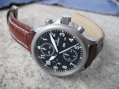 Damasko braon kais 2.jpg