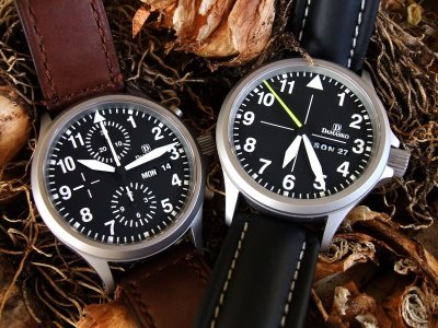 Damasko braon kais 3.jpg