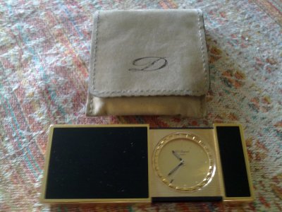 310720121216.jpg 310720121216.jpg