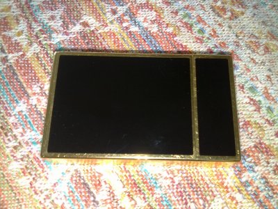 310720121220.jpg 310720121220.jpg