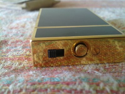 310720121225.jpg 310720121225.jpg