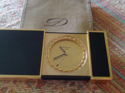 310720121226.jpg 310720121226.jpg