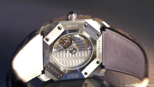 bulgari_new_octo_hms_8.jpg