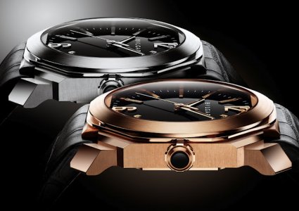 BULGARI+Octo_02_1024.jpg