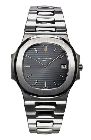 PATEK+PHILIPPE+3700-1A+00+b.jpg