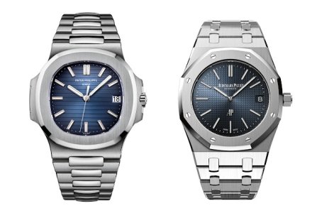 BULGARI+Octo_RO+vs+Nautilus_1280.jpg