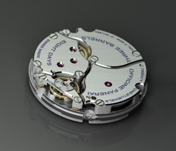 Panerai kalibar P. 2002:3.jpeg Panerai kalibar P. 2002:3.jpeg