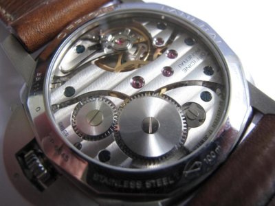 Panerai kalibar P. 2002:9.jpeg Panerai kalibar P. 2002:9.jpeg