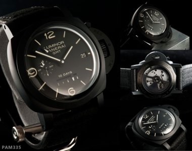 Officine Panerai - keramica.jpg Officine Panerai - keramica.jpg
