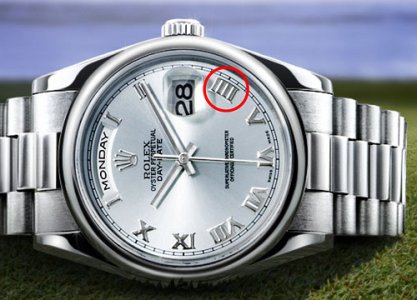 bad_rolex_Epic_Fails-s500x360-48810-580.jpg