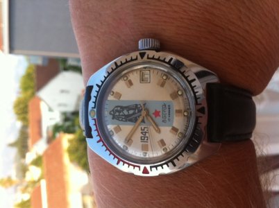 fotografija (66).JPG