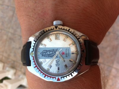 fotografija (67).JPG