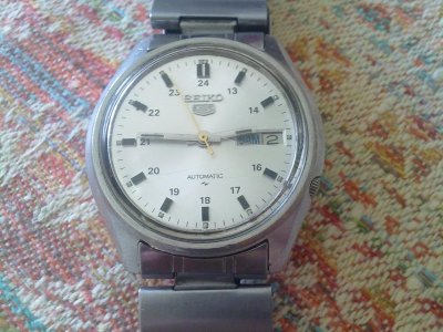 020820121242.jpg 020820121242.jpg