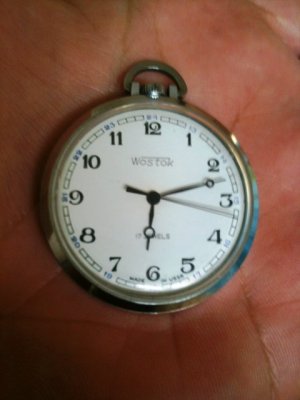 fotografija (68).JPG