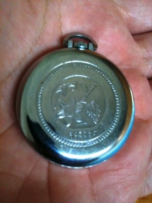 fotografija (69).JPG