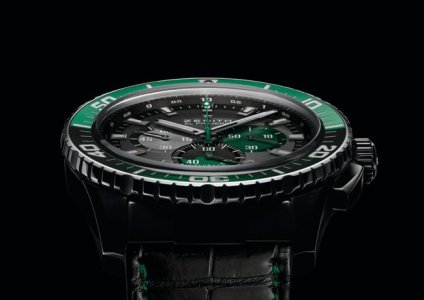 “El Primero Stratos Flyback Striking 10th Edici?n limita da de tributo a El ?vi.jpeg