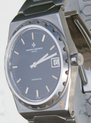 Vacheron 222.jpg