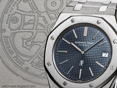 AUDEMARS+PIGUET+Royal+Oak+-+00.jpg