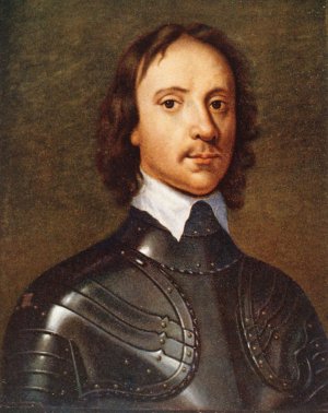Oliver Cromwell.jpg
