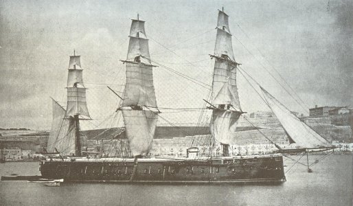 Ironclad Fregata Royal Oak (1862).jpg