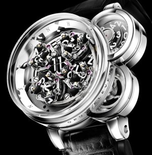 Harry Winston Opus Eleven Watch.jpeg