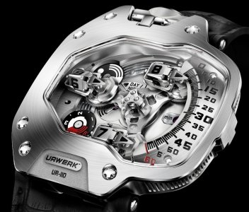 Urwerk UR-110 Torpedo Watch.jpeg
