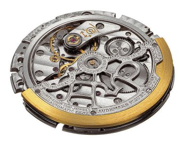 AP Calibre Royal Oak 00.jpg