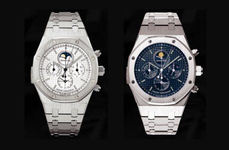 Audemars-Piguet-Royal-Oak-Grande-Complication-main.jpg