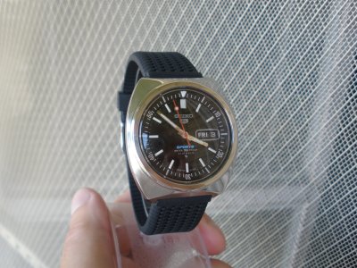 Seiko 6119-6023.jpg